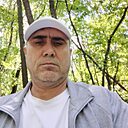 Знакомства: Hoz, 49 лет, Самара