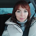 Знакомства: Ольга, 43 года, Великий Новгород