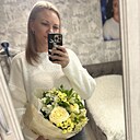Знакомства: Наталья, 42 года, Тихорецк