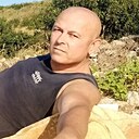 Знакомства: Андрей, 45 лет, Ейск