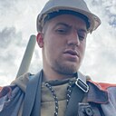 Знакомства: Руслан, 23 года, Харьков
