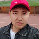 Знакомства: Bakhtiyar, 30 лет, Шымкент
