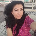 Знакомства: Элеонора, 35 лет, Саки