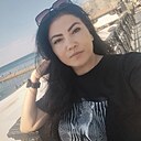Знакомства: Элеонора, 36 лет, Саки