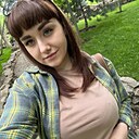 Знакомства: Ангелина, 28 лет, Ростов-на-Дону