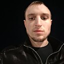 Знакомства: Константин, 28 лет, Могилев