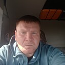 Знакомства: Сергей, 36 лет, Уральск