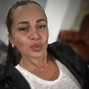 Знакомства: Ксения, 36 лет, Владивосток