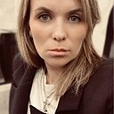 Знакомства: Александра, 36 лет, Томск