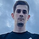 Знакомства: Влад, 29 лет, Павловская