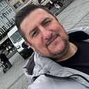 Знакомства: Perviz, 38 лет, Баку