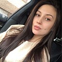 Знакомства: Людмила, 31 год, Краснодар