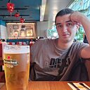 Знакомства: Данила, 24 года, Новороссийск