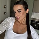 Знакомства: Валерия, 25 лет, Хабаровск