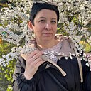 Знакомства: Ольга, 44 года, Лида