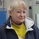 Знакомства: Елена, 66 лет, Санкт-Петербург