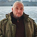 Знакомства: Андрей, 44 года, Петропавловск-Камчатский