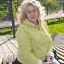 Знакомства: Наталья, 55 лет, Всеволожск