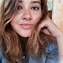 Знакомства: Ольга, 26 лет, Уфа