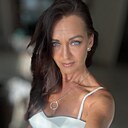 Знакомства: Дарина, 40 лет, Севастополь