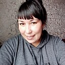 Знакомства: Диана, 46 лет, Бийск