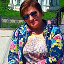 Знакомства: Lyubov, 63 года, Москва