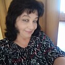 Знакомства: Ирина, 55 лет, Смоленск