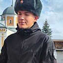 Знакомства: Санек, 21 год, Переславль-Залесский