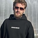 Знакомства: Евгений, 24 года, Великий Новгород