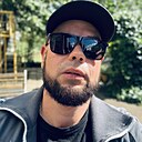 Знакомства: Твоя Мечта, 37 лет, Курган