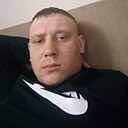 Знакомства: Андрей, 30 лет, Златоуст