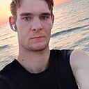 Знакомства: Дмитрий, 25 лет, Самара
