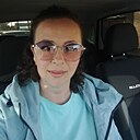 Знакомства: Мария, 40 лет, Похвистнево