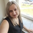 Знакомства: Елена, 40 лет, Барановичи