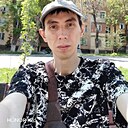 Знакомства: Ильдар, 34 года, Ташкент
