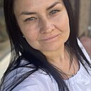 Знакомства: Ирина, 47 лет, Новосибирск