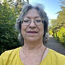 Знакомства: Любовь, 68 лет, Оренбург