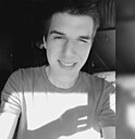 Знакомства: Алексей, 30 лет, Химки
