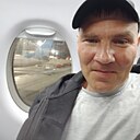 Знакомства: Ваня, 45 лет, Тюмень