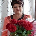 Знакомства: Алла, 57 лет, Симферополь