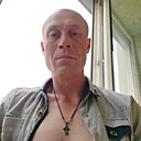 Знакомства: Иван, 37 лет, Самара