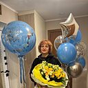 Знакомства: Ксения, 56 лет, Донецк