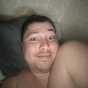 Знакомства: Алексей, 30 лет, Обнинск