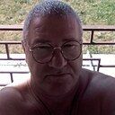 Знакомства: Алекс, 55 лет, Саратов