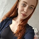 Знакомства: Анастасия, 23 года, Липки