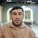 Знакомства: Aramiz, 31 год, Люберцы