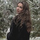 Знакомства: Настя, 26 лет, Киев