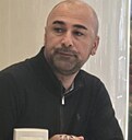 Знакомства: Александр, 46 лет, Ереван