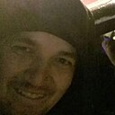 Знакомства: Рус, 36 лет, Стерлитамак