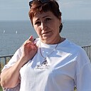 Знакомства: Елена, 61 год, Минусинск